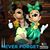 Deedee King's profile image