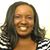 Sharyn Shearon's profile image