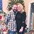 Amy Ray Abernathy's profile image