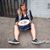 Laura Bethita Neptuna's profile image