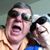 Paul Beilman's profile image