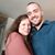 Christina Keeton's profile image