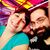 Jennifer Lindquist's profile image