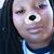 Qiana King's profile image