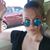 Krystal Lynn's profile image