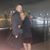 Samantha Rachal Llorens's profile image