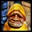 Andrew Rich's profile image