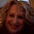 Debbie Mary's profile image
