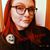 Tori Fleury's profile image