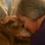 Sherrie Brake's profile image