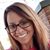 Amanda Lovan-Koch's profile image