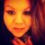 Tina Ramirez's profile image