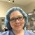 Rhonda Milton McCafferty's profile image