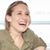 Lisa Berman's profile image