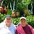 Carole Corrigan Mazzucca's profile image