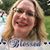 Tami Steiger Penk's profile image