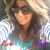 Giovanna Maria Vee's profile image