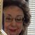 Nancyann Rella's profile image
