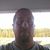 Kyle Nabors's profile image