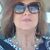 Wendy Kull-Sullins's profile image