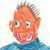 Eric Elliott's profile image
