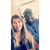 Sherrie Pelky Chambliss's profile image