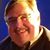 Michael Riling's profile image
