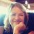 Cheryl TerHaar's profile image