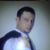 James Cole's profile image