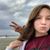 Sandra Catoe Walker's profile image