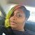 Qween Nikysha Parker's profile image