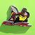 Nicholas Wolff's profile image