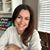 Kim Dagg Edwards's profile image