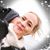 Amanda Dittfurth's profile image