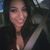 Teffy Pinedo's profile image