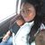 Rica Whyte's profile image
