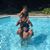 AshleyNmike Maher's profile image