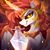 Andera Lee Morales's profile image