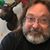 Ed Chapman III's profile image