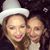 Isabel Carranza de Carcer's profile image