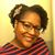 Robin Blair Ackison's profile image