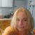 Joyce Ann Stoyonoff's profile image