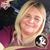 Gina Gordon Rector's profile image