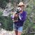 Gayla Elliott's profile image