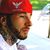 Danny Calvosa's profile image