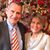 Judy Kinley Jay's profile image