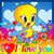 Peggy Hargrave's profile image