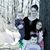 Lisa Bolyard's profile image