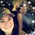 Lindsey Nicole's profile image