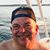 Chet Vronka's profile image